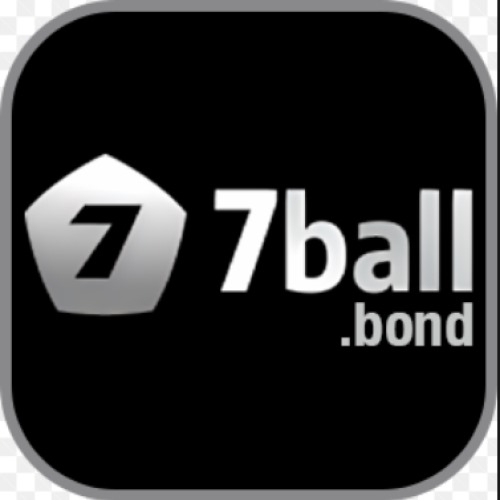 77BALL(77BALL)