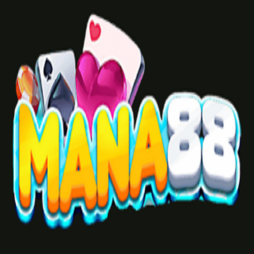 Mana88 aquawater(mana88aquawater)