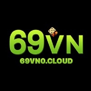 69VN(69VN)