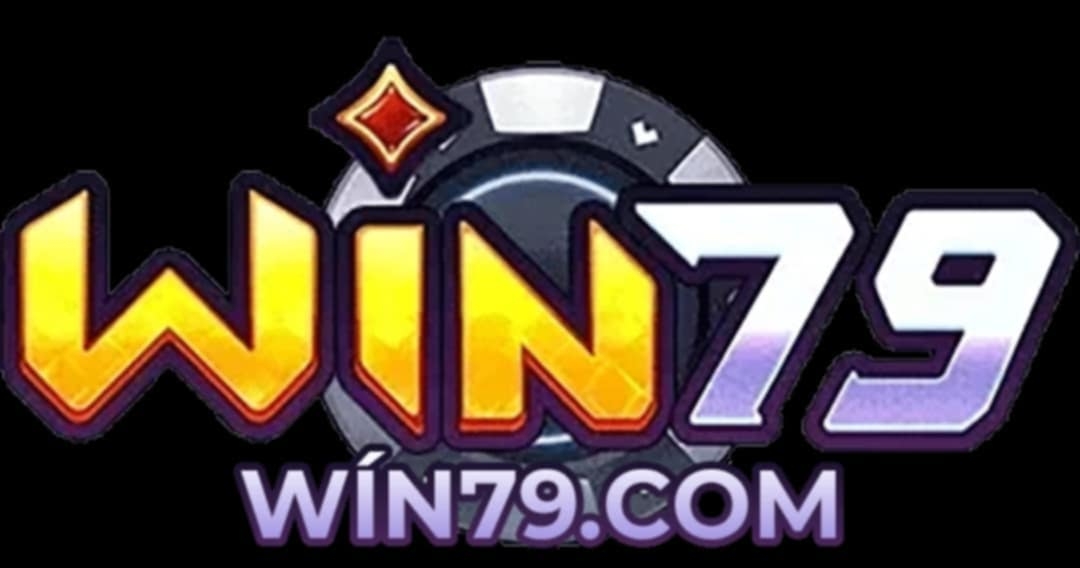 Win79 Cổng Game Đổi Thưởng