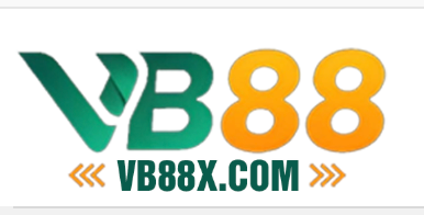 Nhà Đài VB88(Nhà Đài VB88)