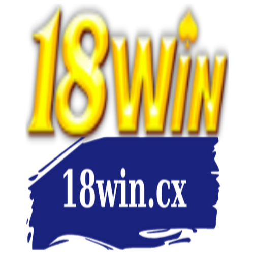 18win CX(18win)