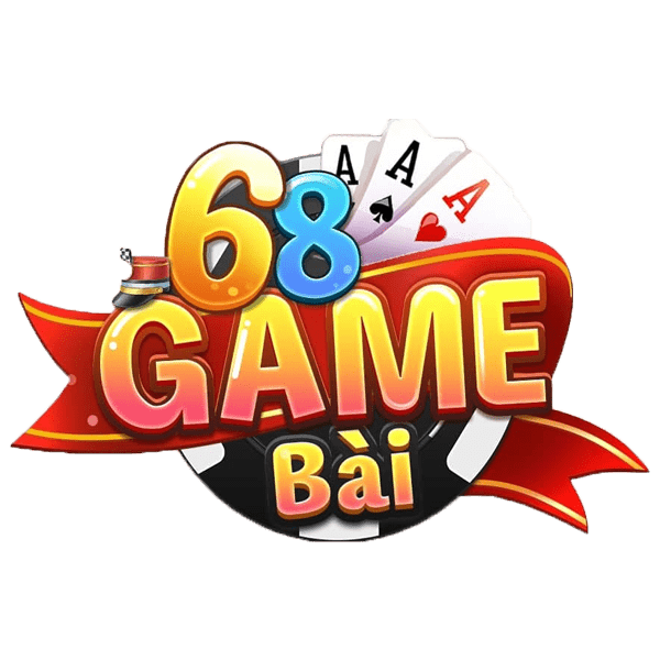 68 Game Bài(68 Game Bài - Nhận Giftcode 68K Khi Đăng ký/Đăng nhập)