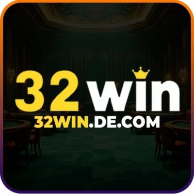 32win(32win)
