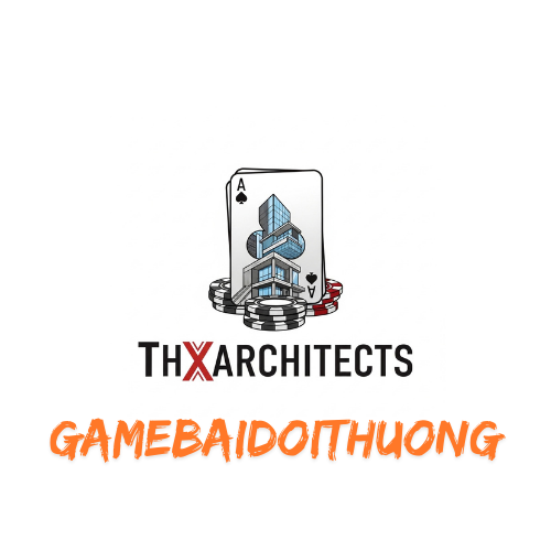 Game Bài Đổi Thưởng(Game Bài Đổi Thưởng)