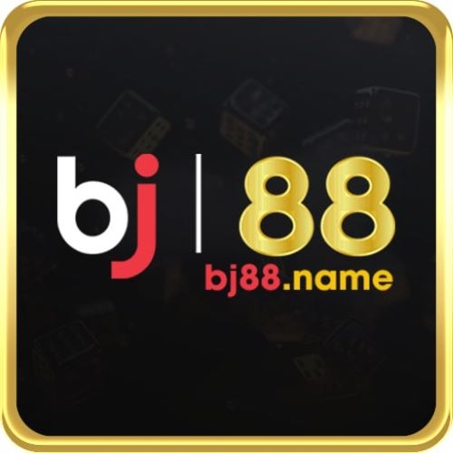 J88(J88 – Nhà Cái Uy Tín, Cơ Hội Trúng Lớn)