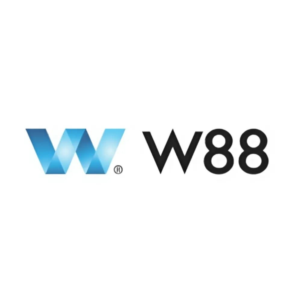 W888 W888 ทางเข้า(W888 - W888 ทางเข้า 👉 W88 เว็บไซต์คาสิโนออนไลน์และเดิมพันเกมกีฬาชั้นนำ)