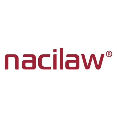 Đăng ký nhãn hiệu Nacilaw(Đăng ký nhãn hiệu Nacilaw)