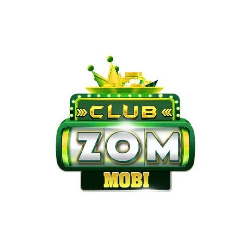 zomclubmobi(Zomclub | Trang Chủ Zomclub Chính Thức | Tải Bản iOS, Android, Và APK)