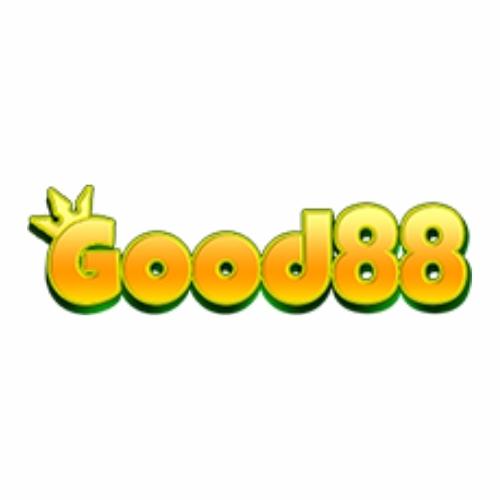 GOOD88 - LINK VÀO GOOD888 UY TÍN(GOOD88)
