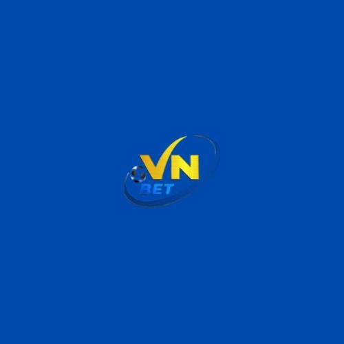 VNBET education(VNBET)