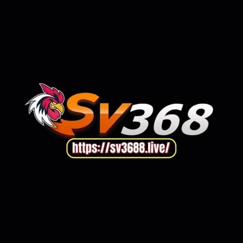 sv3688live(sv3688live)
