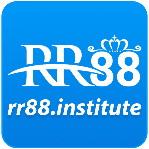RR88 Institute
