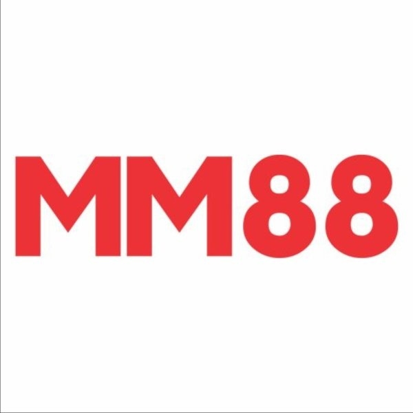MM88(MM88)