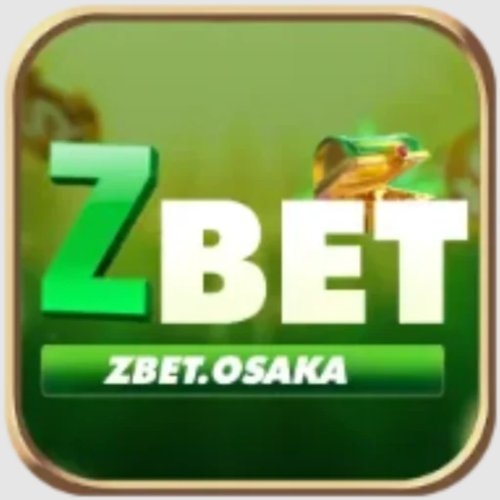 ZBET(ZBET)