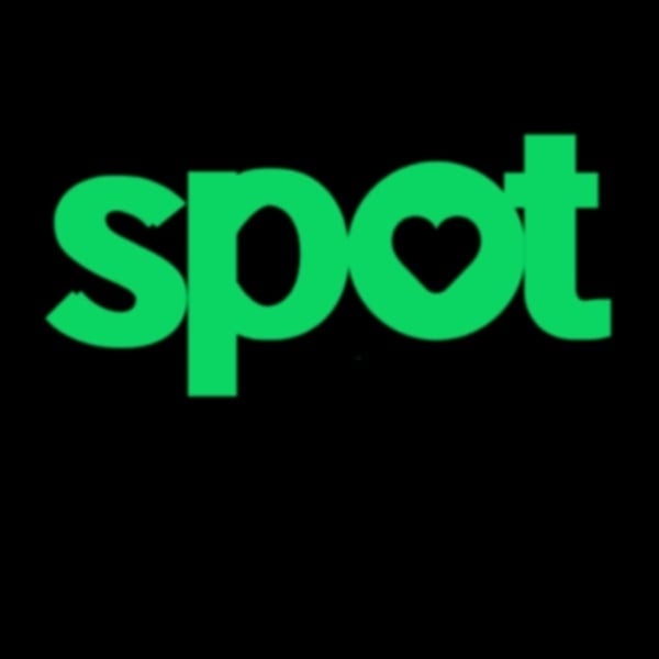 spotbetbid(Mr)