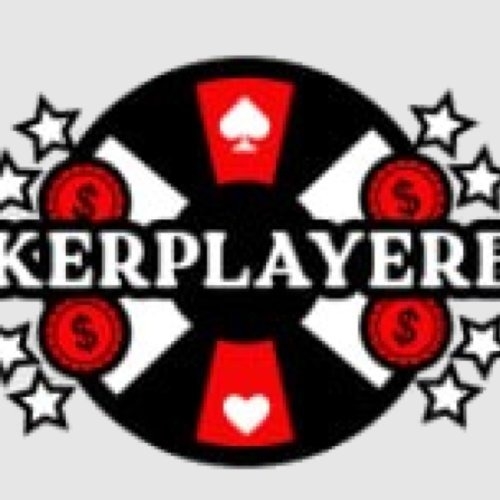 All Poker Player(All Poker Player)