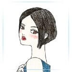 なぽりたん / 女性のプロフィール画像