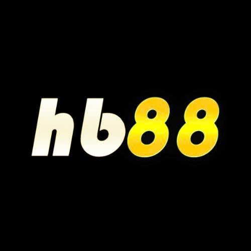 Nhà cái hb88(Hb88 – Nhà cái cá cược số 1 địa bàn Châu Á)