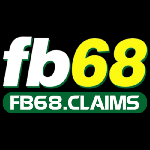 FB68 claims(FB68)