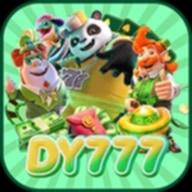 Dy777 🎰Página oficial de login(Dy777)
