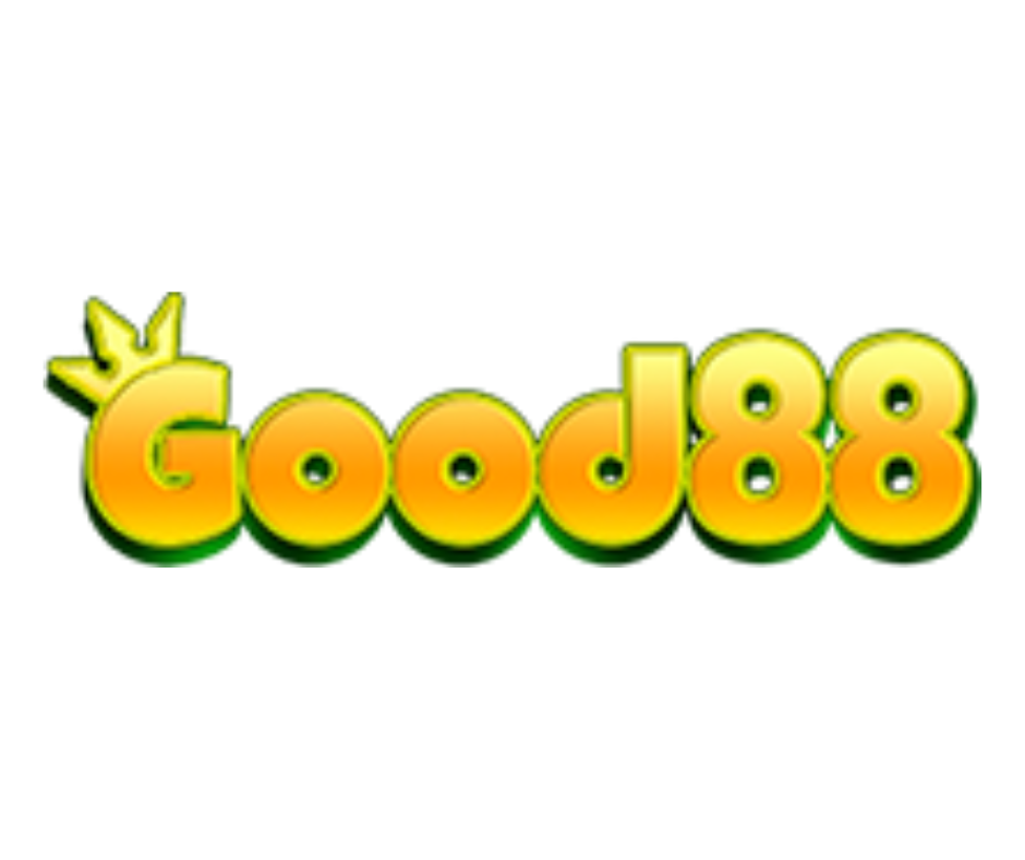 Good88 Casino(GOOD88 - Trang Đăng Nhập Nhà Cái Good88 Không Bị Chặn 2025)