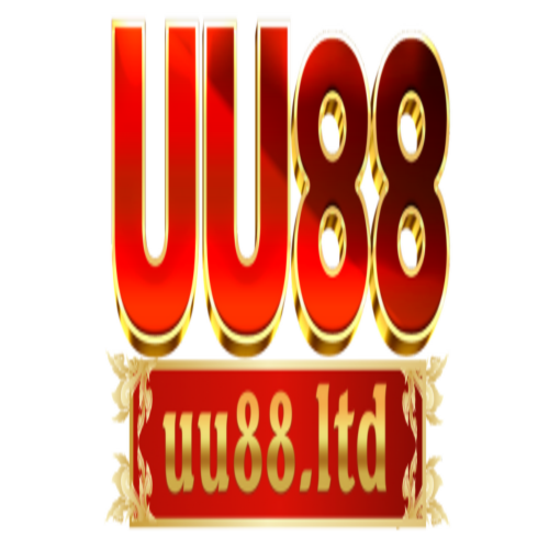 uu88 ltd(uu88)
