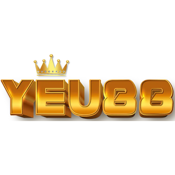 Yeu88(webyeu88)