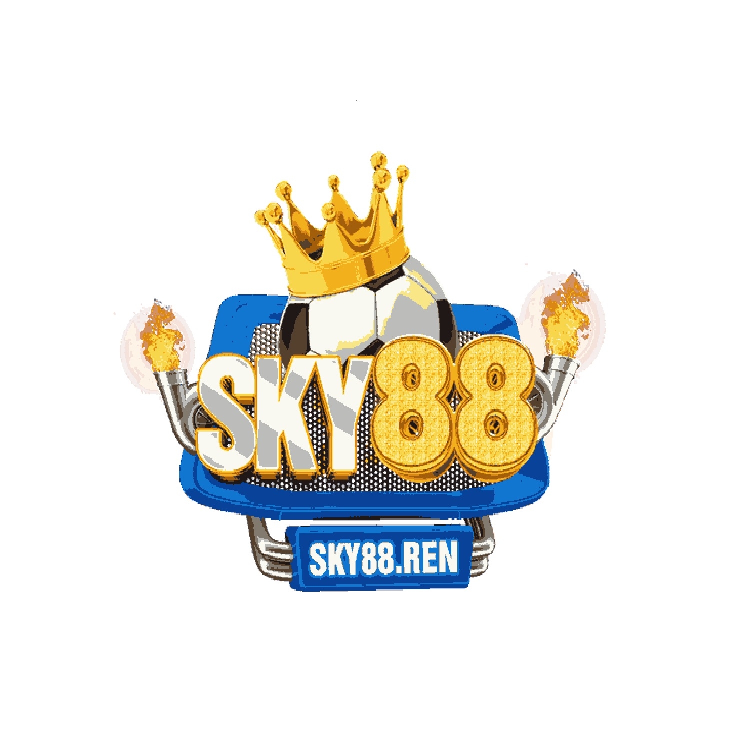 sky88ren