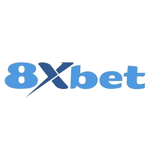 8xbet(8xbet 🎖️【8x bet】- Trang Chủ Chính Thức 8XBET.COM)