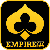 empire777(Empire777 – Nhà cái Empire777com uy tín số 1 VN)