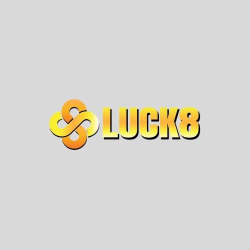 LUCK8(LUCK8 – Sân Chơi May Mắn, Rinh Quà Cực Chất Mỗi Ngày)