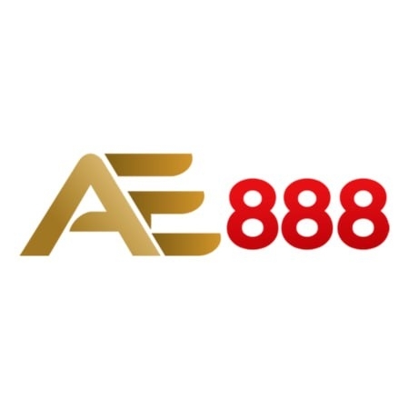 AE888(ae888meuk)