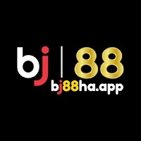 BJ88(BJ88)