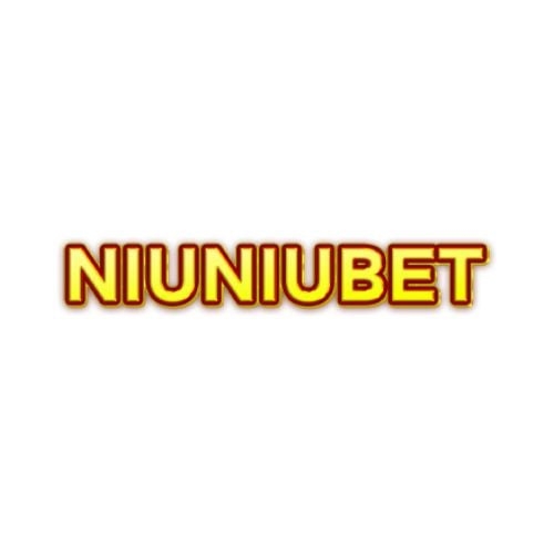 ⚡ niuniubetEntre Agora no Mundo niuniubet Online(niuniubet)