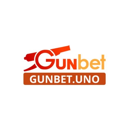 GUNBET(Gunbet - Nền Tảng Cá Cược Thể Thao Uy Tín)