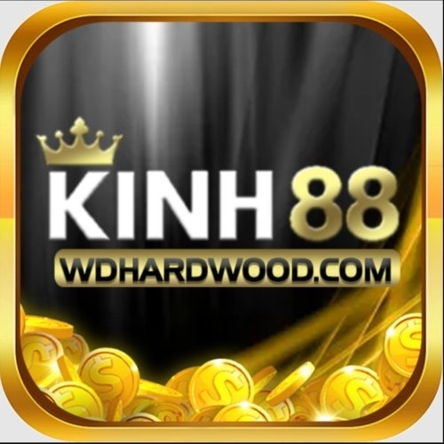 KINH88(KINH88)