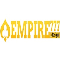 EMPIRE777(EMPIRE777)