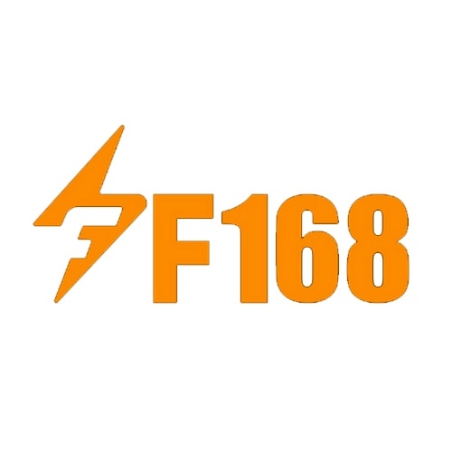F168 Com(F168 - Trang Chủ F168 Com Chính Thức Mới Nhất 2026)