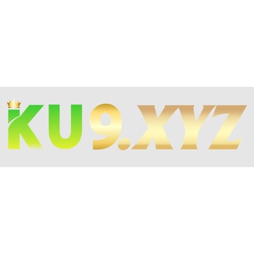 KU9 [কেইউ৯] Official Access Link in BD