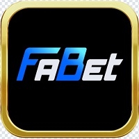 Fabet