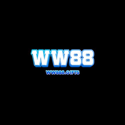 WW88(WW88 Nền Tảng Cá Cược Trực Tuyến Uy Tín Hàng Đầu Châu Á)