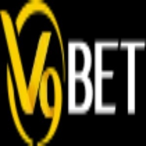 V9bet(V9bet)