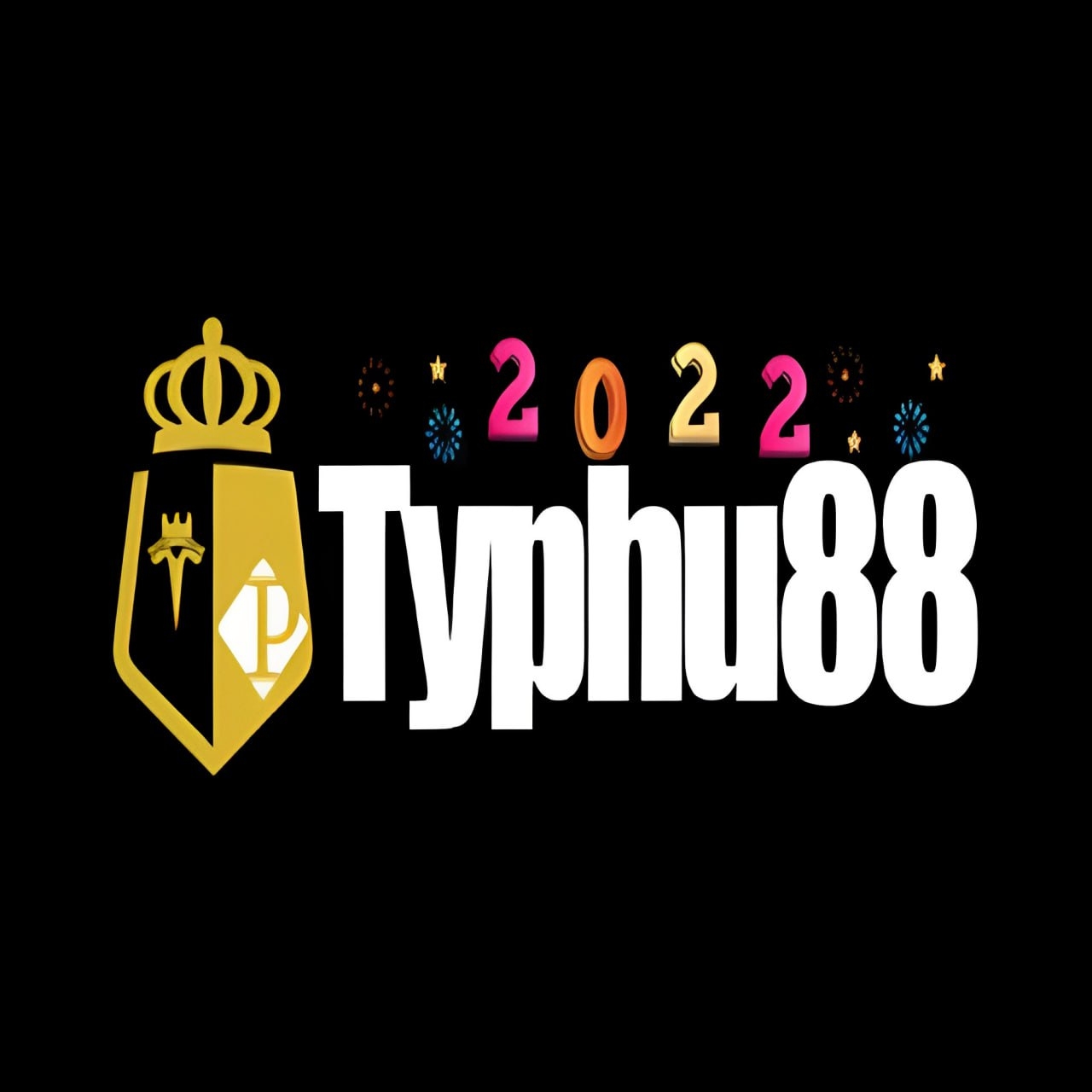 TYPHU88(TYPHU88)