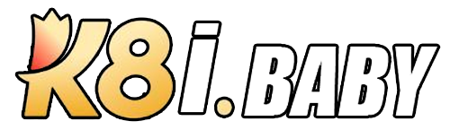 k8i baby(K8i.BABY – NHÀ CÁI SỐ 1 CHÂU Á NĂM 2025)