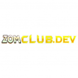 zomclubdev(Zomclub - Cổng game bài, casino, trò chơi trực tuyến số 1 Châu Á)