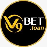 v9bet(v9bet – Nhà cái cá cược trực tuyến uy tín, dịch vụ chuyên nghiệp)