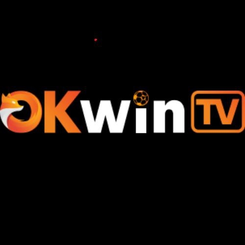 okwintvwin(okwintvwin)