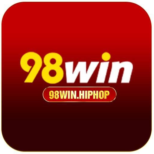 98win(98win| Game Bài 3D| Nổ Hũ| Sports Bet| 98win Casino đỉnh cao)