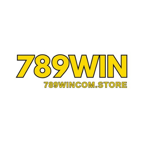 789wincomstore